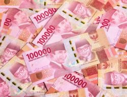Masuk Daftar Rekomendasi Gadai BPKB Mobil, Bunga Adira Mulai 0,8 Persen