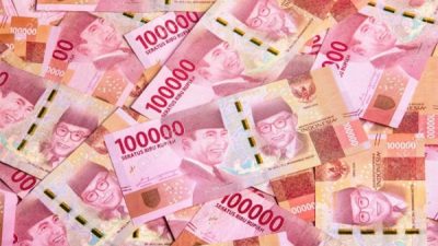 Masuk Daftar Rekomendasi Gadai BPKB Mobil, Bunga Adira Mulai 0,8 Persen