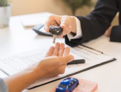 6 Rekomendasi Cara Membeli Mobil Bekas Agar Tak Tertipu