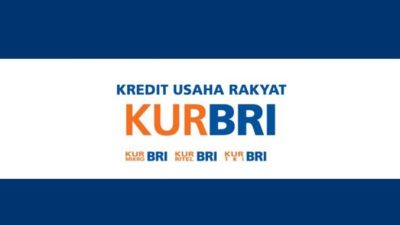 Pinjaman KUR BRI