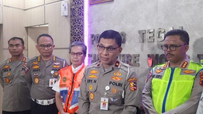 Jalur Pantura