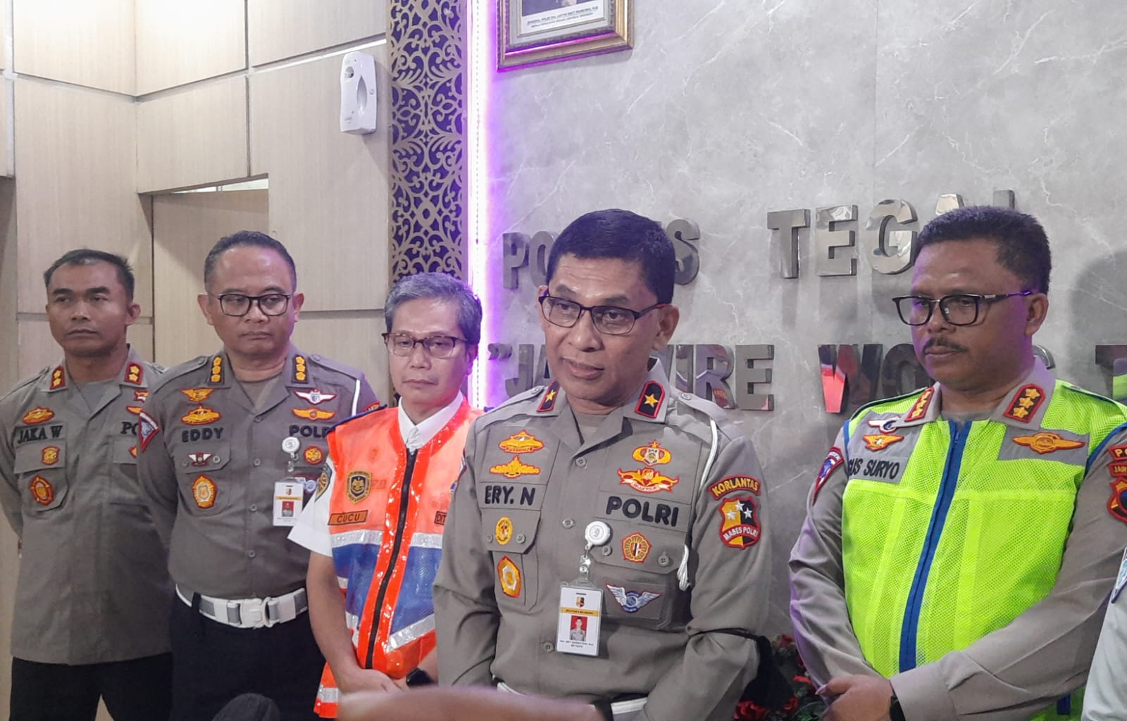 Jalur Pantura