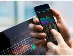Investasi Saham BCA Dijuluki Tahan Banting, Ternyata Begini Cara Belinya