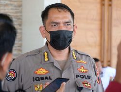 Korban Melawan, Upaya Penculikan di Semarang dan Magelang Gagal
