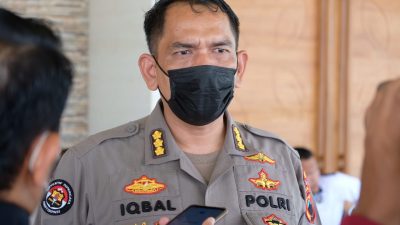Korban Melawan, Upaya Penculikan di Semarang dan Magelang Gagal