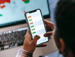 Penting! Ini 10 Aplikasi Investasi Saham Terbaik di Indonesia