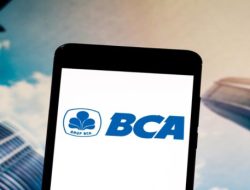 Tertarik Investasi Saham di BCA? Pelajari Lebih Lanjut di Sini