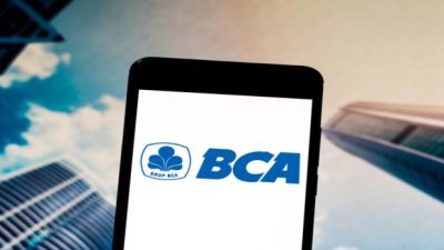 Tertarik Investasi Saham di BCA? Pelajari Lebih Lanjut di Sini