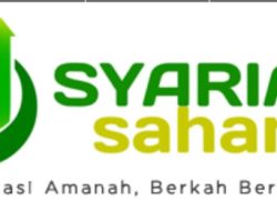 Yuk! Kenali Saham Syariah OJK, Intip Kriterinya Berikut Ini