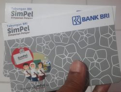 Bantuan Tunai PIP Kemdikbud Cair? Begini Cara Cek dan Mendaftar
