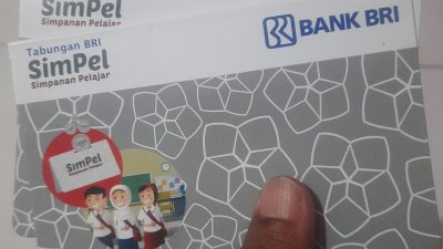 Bantuan Tunai PIP Kemdikbud Cair? Begini Cara Cek dan Mendaftar