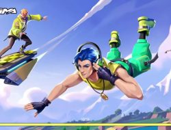 Sigma Battle Royale Asli Masih Diburu karena Lebih Ringan Aplikasinya