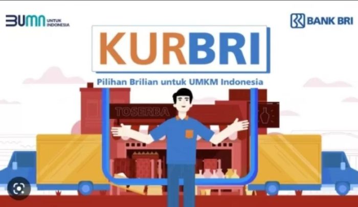 KUR BRI 2023