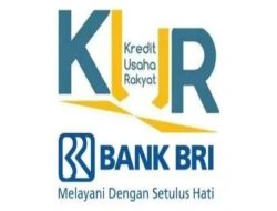 Kredit Usaha Rakyat Segara dibuka Bulan Februari? Simak Persyaratannya