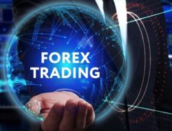 Masih Bingung Terkait Trading? Simak Trading dan Jenis-jenisnya Berikut