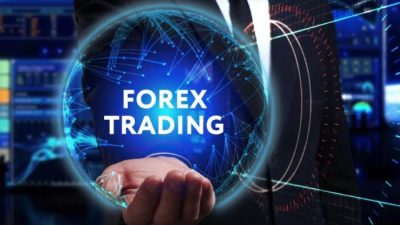 Masih Bingung Terkait Trading? Simak Trading dan Jenis-jenisnya Berikut