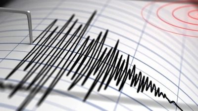 Gempa Dahsyat Turki akibatkan puluhan ribu korban meninggal dunia.