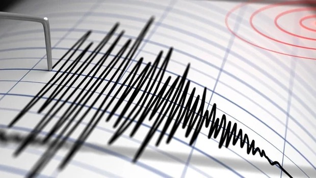 Gempa Dahsyat Turki akibatkan puluhan ribu korban meninggal dunia.
