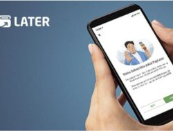 Rekomendasi Aplikasi Paylater yang Wajib Anda Ketahui