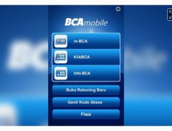 Ingin Ajukan BCA Mobile? Simak Manfaat dan Syaratnya Berikut Ini