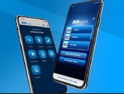 Ingin Tahu Keuntungan BCA Mobile Banking? Simak Penjelasannya Berikut Ini