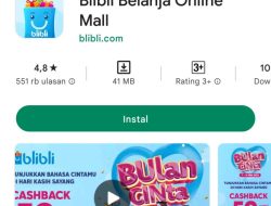 Ingat! Gunakan Aplikasi Paylater Resmi OJK, Berikut Rekomendasinya