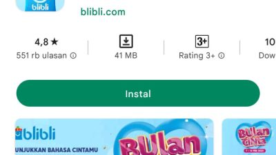 paylater resmi OJK
