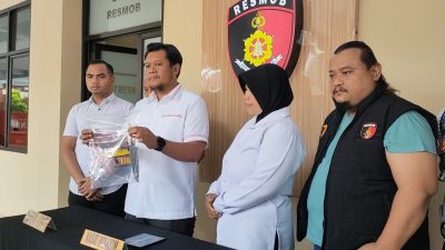 Pembunuhan Kemurang Wetan