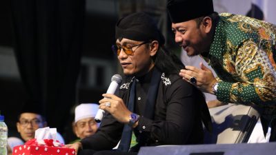 Pengajian