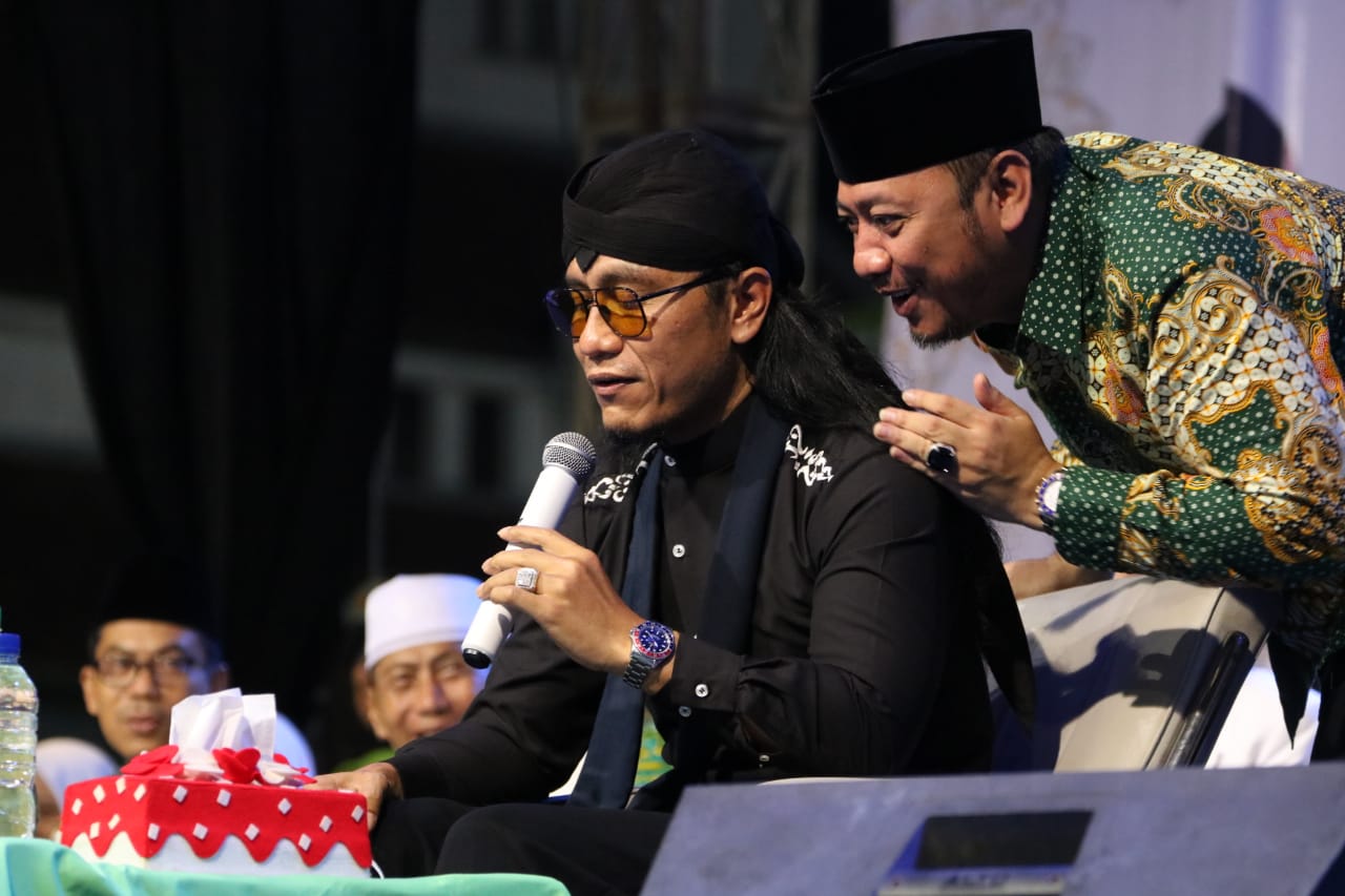 Pengajian