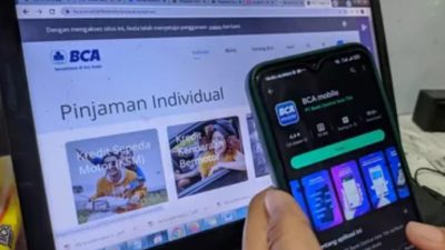 Jangan Sampai Keliru! Simak Syarat Ajukan Kredit Tanpa Agunan BCA Berikut