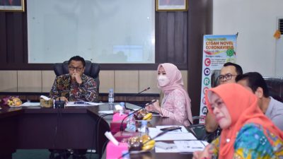 Kesehatan