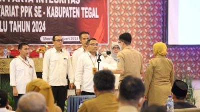 Pemilu 2024