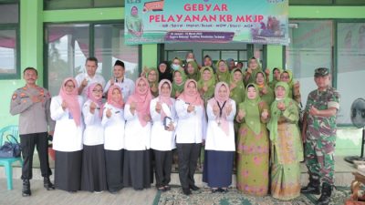 Muslimat NU