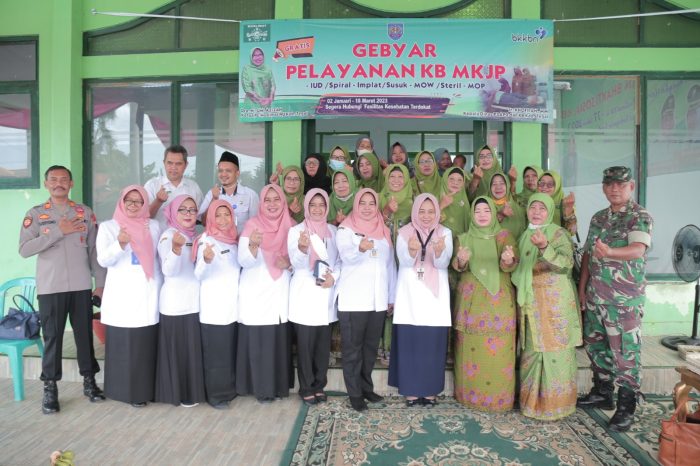 Muslimat NU