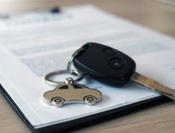 4 Alasan Gadai BPKB Mobil Cepat untuk Penuhi Kebutuhan Uang Darurat