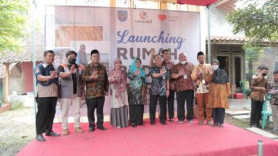 Kendalikan Sampah Organik