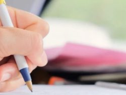 14 Alasan Tidak Masuk Kerja agar Bos Tidak Marah