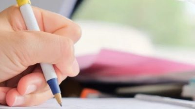 14 Alasan Tidak Masuk Kerja agar Bos Tidak Marah