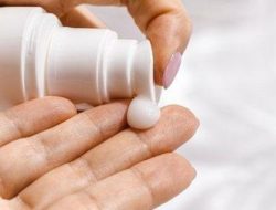 18 Rekomendasi Sunscreen untuk Kulit Berminyak dan Berjerawat