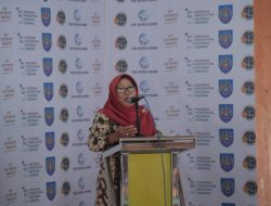 Pemerintah dan Muhammadiyah Terus Bersinergi