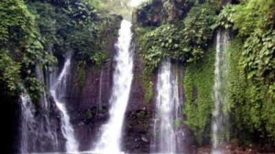 Wisata di Tegal