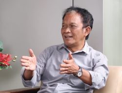 Ketua DPRD Jateng Ingatkan Masyarakat Waspadai Bencana Cuaca Ekstrem
