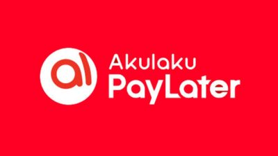 Rekomendasi Aplikasi Paylater Terpercaya Aman OJK
