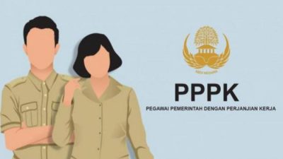 Cek Hasil Seleksi PPPK Guru 2022 di Link Ini! Selamat ya