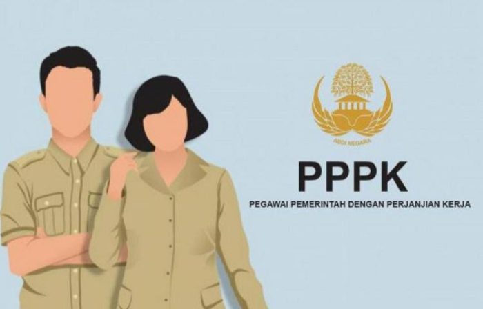 PPPK Guru 2022