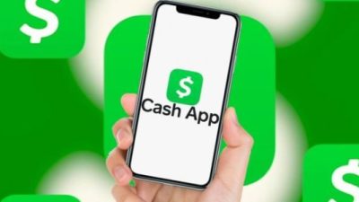Klaim Tercepat, Kenali Aplikasi Penghasil Uang Cashapp Indonesia
