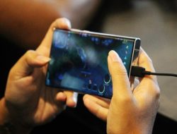 Moonton Umumkan Device MPL ID S11