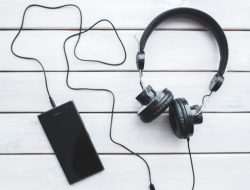 Tanpa Aplikasi, Ini Link Download Lagu MP3 dari Musik MP4 Youtube