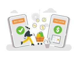 5 Aplikasi Paylater Terpercaya, Sudah Pasti Legal dan Aman